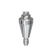 Moncone Multiunit dritto 