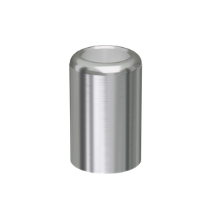 Schutzkappe