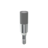 Mono-Scank&ouml;rper, kompatibel mit Straumann&reg; Bone Level&reg;