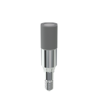 Mono Scanbody Serasi dengan Straumann&reg; Bone Level&reg;