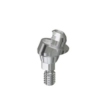 Moncone Multiunit angolato