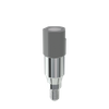 Mono-Scank&ouml;rper, kompatibel mit Straumann&reg; Bone Level&reg;