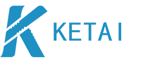 Producator de componente de implant dentar Ketai