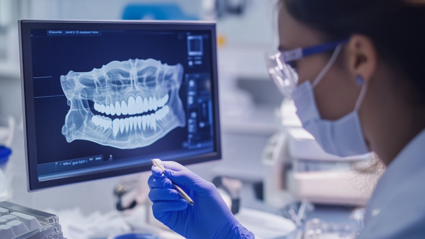 Ketai Medical | Your Trusted Partner in Precision Implant Solutions