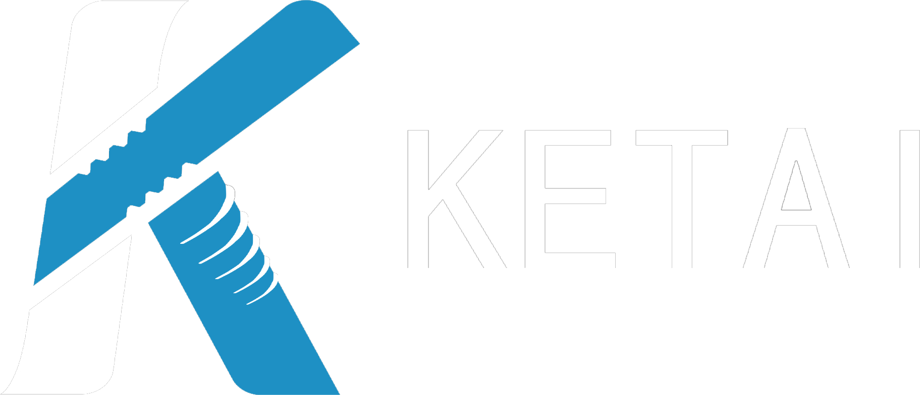 Ketai стоматологиялық имплантат компоненттерін өндіруші