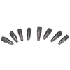 Implant Mono Scanbody เข้ากันได้กับ ACM ICX