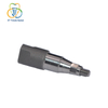 Implant Mono Scanbody เข้ากันได้กับ ACM ICX