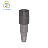 Implant Mono Scanbody เข้ากันได้กับ ACM ICX